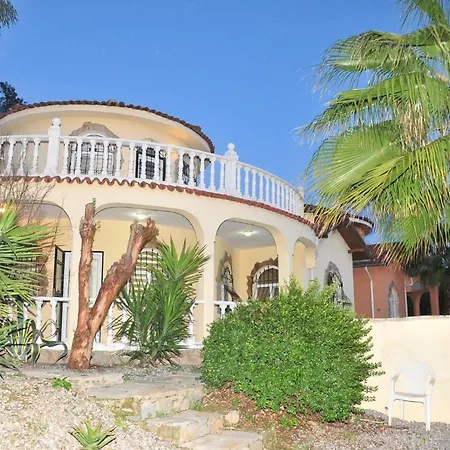 Incekum Krm 1 * Alanya